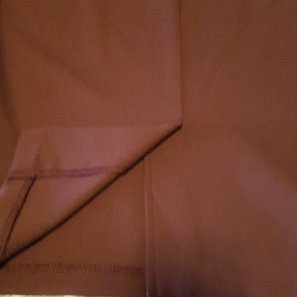🎆Marla Wynne Skirt - Picture 4 of 4